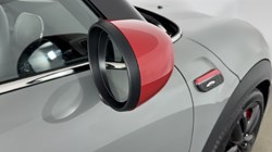 2022 (72) MINI HATCHBACK 2.0 John Cooper Works 3dr Auto 5150651