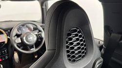 2022 (72) MINI HATCHBACK 2.0 John Cooper Works 3dr Auto 5150676