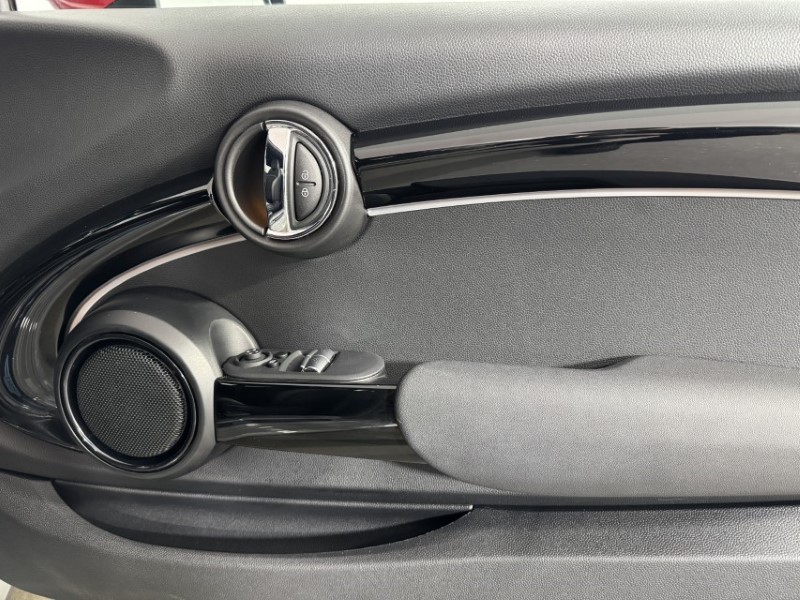 2022 (72) MINI HATCHBACK 2.0 John Cooper Works 3dr Auto 5150650