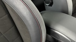 2022 (72) MINI HATCHBACK 2.0 John Cooper Works 3dr Auto 5150648