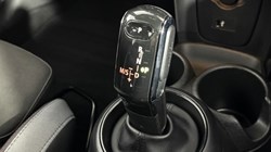 2022 (72) MINI HATCHBACK 2.0 John Cooper Works 3dr Auto 5150632