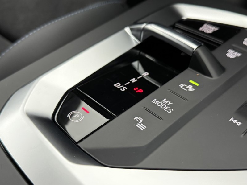 2025 (25) BMW 1 SERIES 120 M Sport 5dr Step Auto 5111154