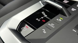 2025 (25) BMW 1 SERIES 120 M Sport 5dr Step Auto 5111154