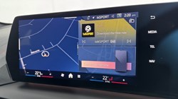 2025 (25) BMW 1 SERIES 120 M Sport 5dr Step Auto 5111143