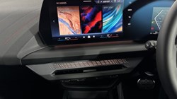 2025 (25) BMW 1 SERIES 120 M Sport 5dr Step Auto 5111150