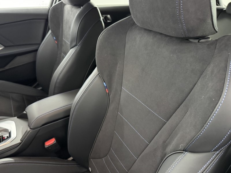 2025 (25) BMW 1 SERIES 120 M Sport 5dr Step Auto 5111166