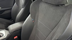 2025 (25) BMW 1 SERIES 120 M Sport 5dr Step Auto 5111166