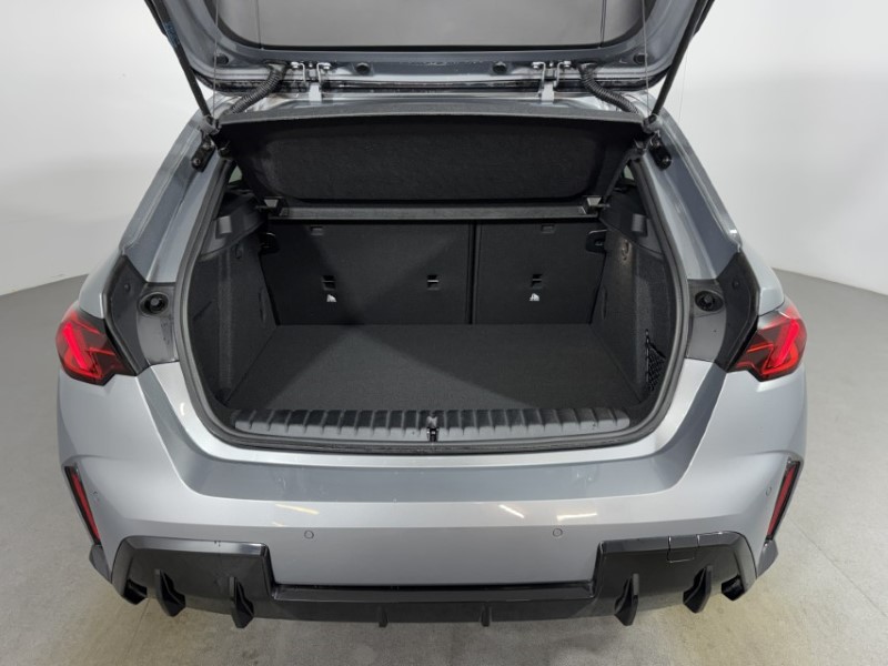 2025 (25) BMW 1 SERIES 120 M Sport 5dr Step Auto 5111163