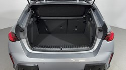 2025 (25) BMW 1 SERIES 120 M Sport 5dr Step Auto 5111163