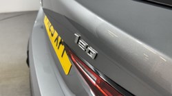 2025 (25) BMW 1 SERIES 120 M Sport 5dr Step Auto 5111170