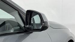 2025 (25) BMW 1 SERIES 120 M Sport 5dr Step Auto 5111174