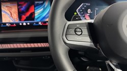 2025 (25) BMW 1 SERIES 120 M Sport 5dr Step Auto 5111147