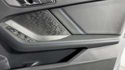 2025 (25) BMW 1 SERIES 120 M Sport 5dr Step Auto 5111161