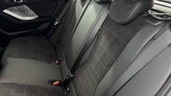 2025 (25) BMW 1 SERIES 120 M Sport 5dr Step Auto 5111164