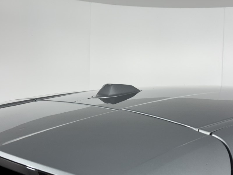 2025 (25) BMW 1 SERIES 120 M Sport 5dr Step Auto 5111172