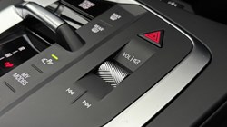 2025 (25) BMW 1 SERIES 120 M Sport 5dr Step Auto 5111153