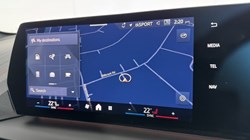 2025 (25) BMW 1 SERIES 120 M Sport 5dr Step Auto 5111142