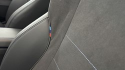 2025 (25) BMW 1 SERIES 120 M Sport 5dr Step Auto 5111167