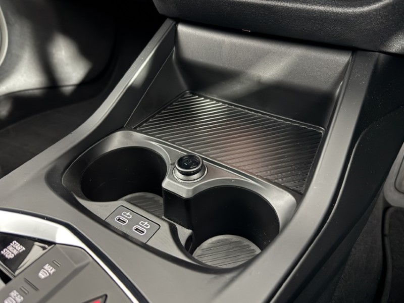 2025 (25) BMW 1 SERIES 120 M Sport 5dr Step Auto 5111155