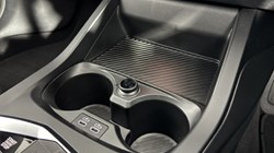 2025 (25) BMW 1 SERIES 120 M Sport 5dr Step Auto 5111155