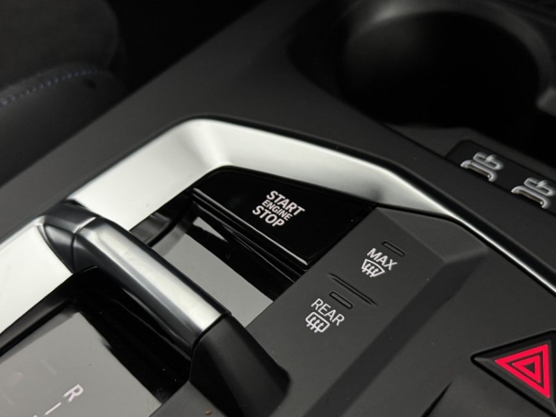 2025 (25) BMW 1 SERIES 120 M Sport 5dr Step Auto 5111152