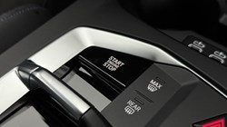 2025 (25) BMW 1 SERIES 120 M Sport 5dr Step Auto 5111152