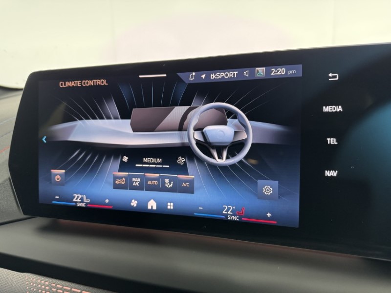 2025 (25) BMW 1 SERIES 120 M Sport 5dr Step Auto 5111139