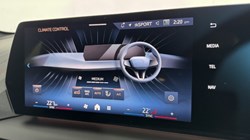 2025 (25) BMW 1 SERIES 120 M Sport 5dr Step Auto 5111139