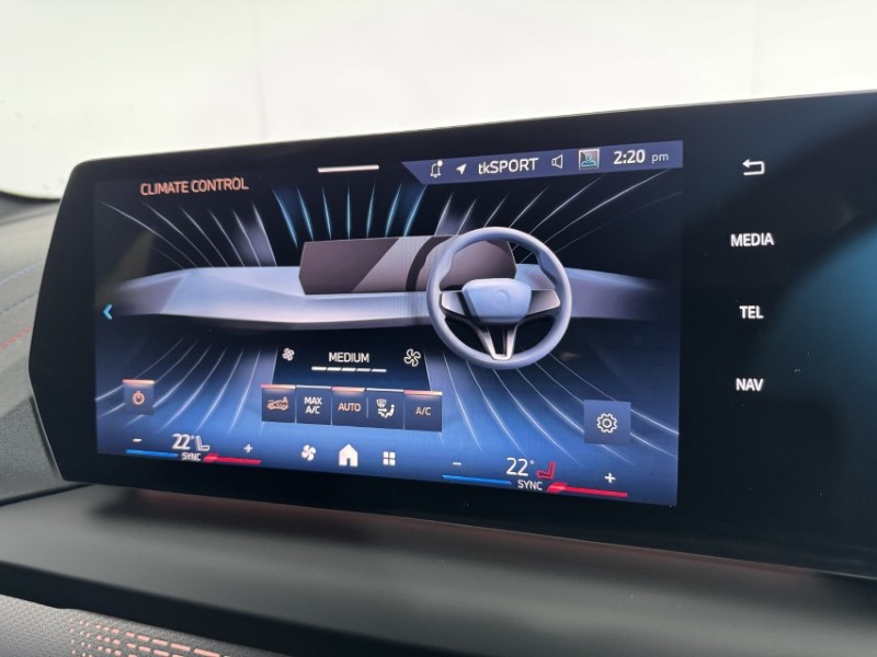 2025 (25) BMW 1 SERIES 120 M Sport 5dr Step Auto 5111144