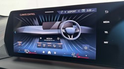 2025 (25) BMW 1 SERIES 120 M Sport 5dr Step Auto 5111144