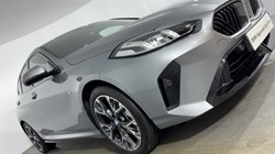 2025 (25) BMW 1 SERIES 120 M Sport 5dr Step Auto 5111202