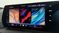 2025 (25) BMW 1 SERIES 120 M Sport 5dr Step Auto 5111138