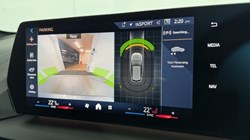 2025 (25) BMW 1 SERIES 120 M Sport 5dr Step Auto 5111137