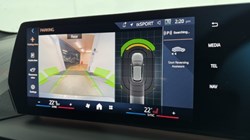 2025 (25) BMW 1 SERIES 120 M Sport 5dr Step Auto 5111136