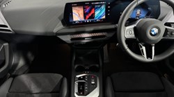 2025 (25) BMW 1 SERIES 120 M Sport 5dr Step Auto 5111162