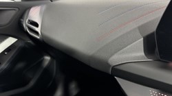 2025 (25) BMW 1 SERIES 120 M Sport 5dr Step Auto 5111157