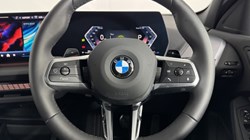 2025 (25) BMW 1 SERIES 120 M Sport 5dr Step Auto 5111146