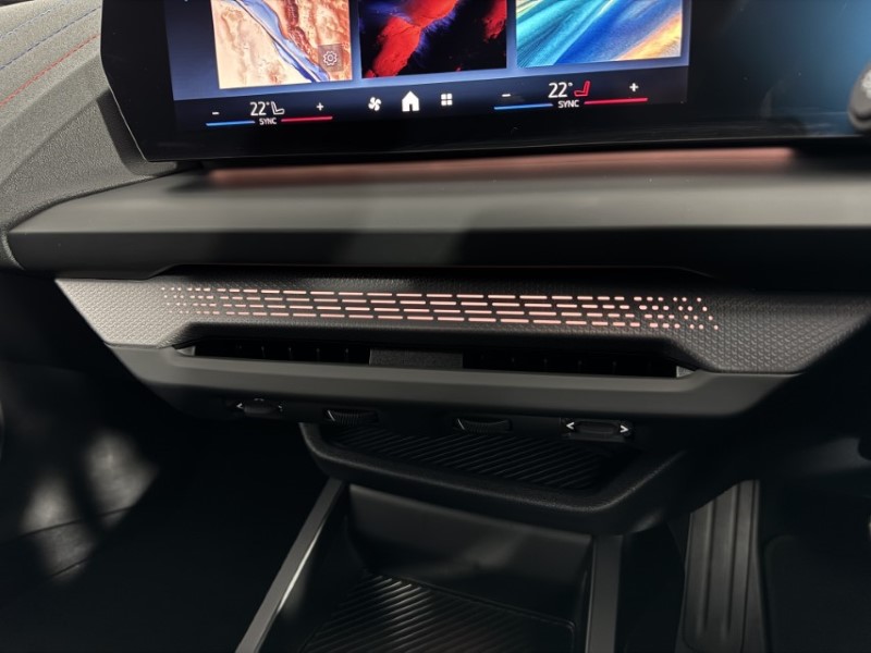 2025 (25) BMW 1 SERIES 120 M Sport 5dr Step Auto 5111156