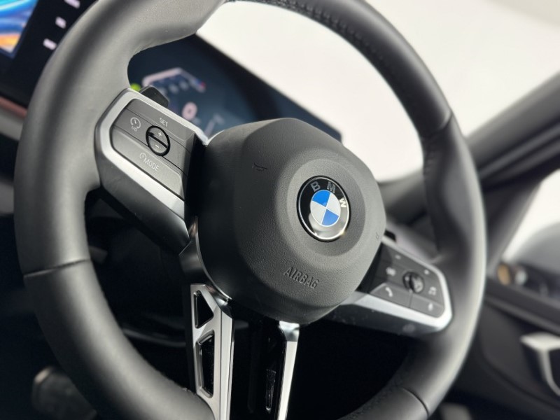 2025 (25) BMW 1 SERIES 120 M Sport 5dr Step Auto 5111149