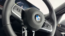 2025 (25) BMW 1 SERIES 120 M Sport 5dr Step Auto 5111149