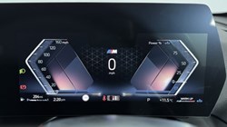 2025 (25) BMW 1 SERIES 120 M Sport 5dr Step Auto 5111134