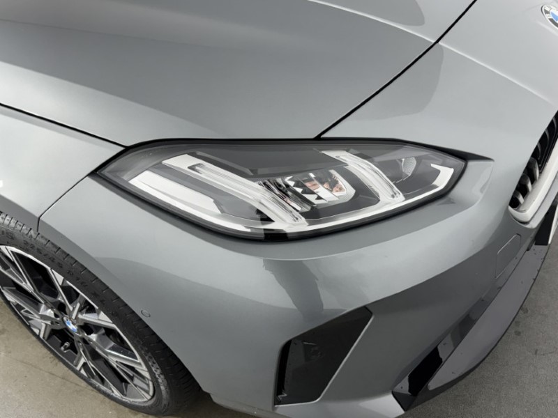 2025 (25) BMW 1 SERIES 120 M Sport 5dr Step Auto 5111177