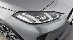 2025 (25) BMW 1 SERIES 120 M Sport 5dr Step Auto 5111177