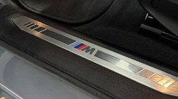 2025 (25) BMW 1 SERIES 120 M Sport 5dr Step Auto 5111168