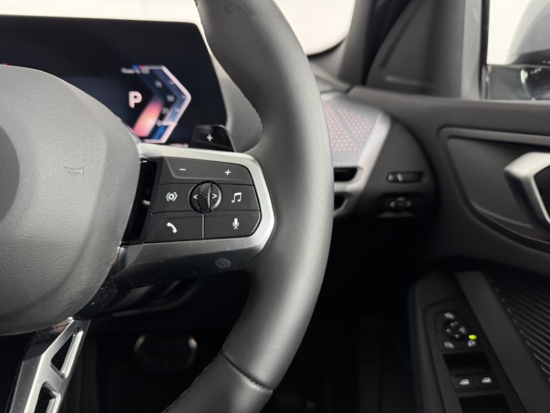 2025 (25) BMW 1 SERIES 120 M Sport 5dr Step Auto 5111148