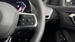 2025 (25) BMW 1 SERIES 120 M Sport 5dr Step Auto 5111148