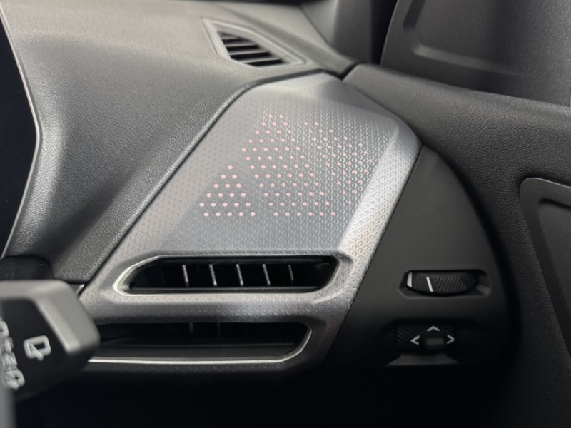 2025 (25) BMW 1 SERIES 120 M Sport 5dr Step Auto 5111158