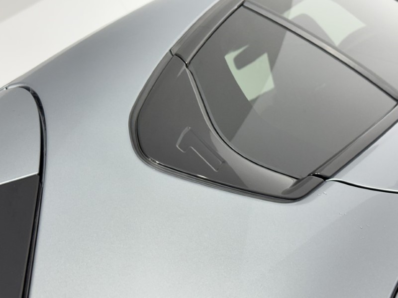 2025 (25) BMW 1 SERIES 120 M Sport 5dr Step Auto 5111173