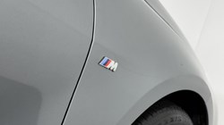 2025 (25) BMW 1 SERIES 120 M Sport 5dr Step Auto 5111175