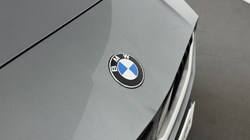 2025 (25) BMW 1 SERIES 120 M Sport 5dr Step Auto 5111178